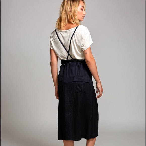 🌴🔆RVCA- DRESS🔆🌴 - Picture 12 of 15